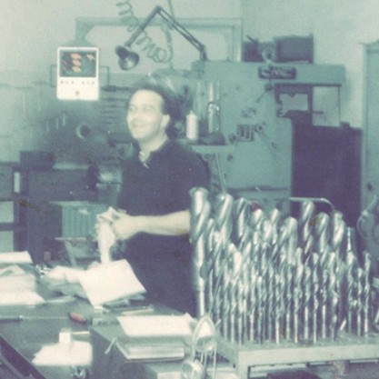 OCAS La transizione alla seconda generazione