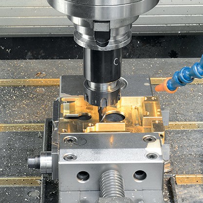 OCAS Passaggio di redini tra il padre Luca e il figlio Zeno